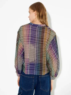 PARFOIS Kleider><noscript><img width=