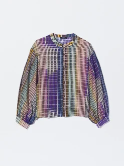 PARFOIS Kleider><noscript><img width=