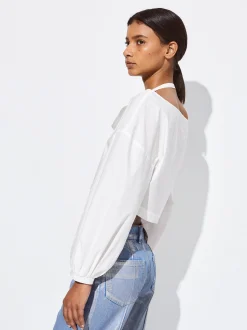 PARFOIS Kleider><noscript><img width=
