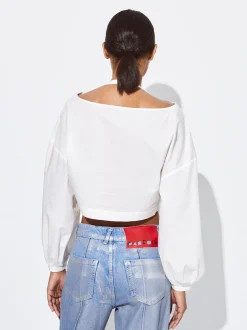 PARFOIS Kleider><noscript><img width=
