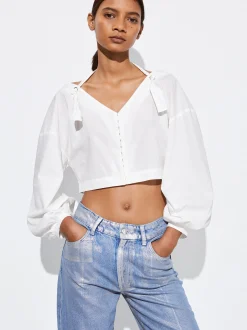 PARFOIS Kleider><noscript><img width=