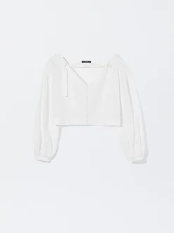 PARFOIS Kleider><noscript><img width=