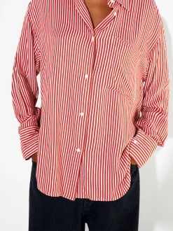 PARFOIS Kleider><noscript><img width=