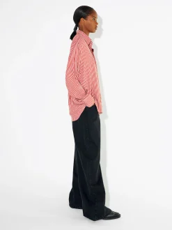 PARFOIS Kleider><noscript><img width=