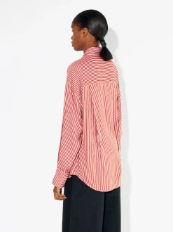 PARFOIS Kleider><noscript><img width=