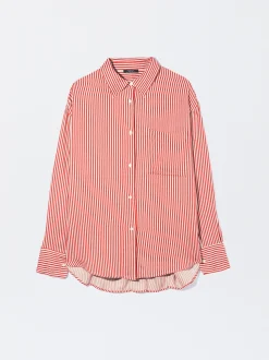 PARFOIS Kleider><noscript><img width=