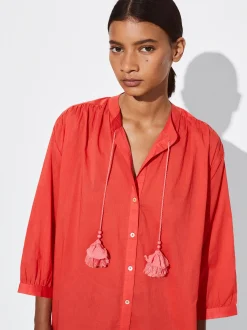 PARFOIS Schultertaschen><noscript><img width=
