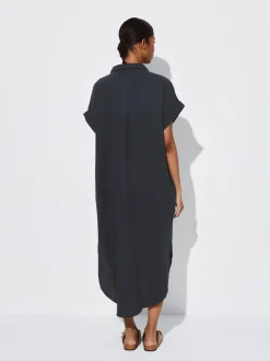 PARFOIS Schultertaschen><noscript><img width=