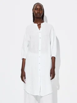 PARFOIS Schultertaschen><noscript><img width=