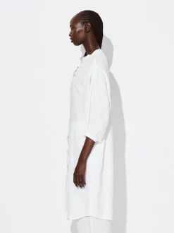 PARFOIS Schultertaschen><noscript><img width=