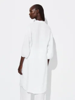 PARFOIS Schultertaschen><noscript><img width=