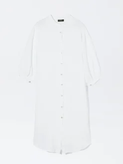PARFOIS Schultertaschen><noscript><img width=