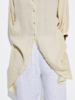 PARFOIS Schultertaschen><noscript><img width=