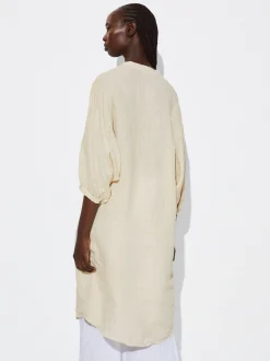 PARFOIS Schultertaschen><noscript><img width=