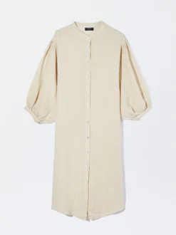 PARFOIS Schultertaschen><noscript><img width=