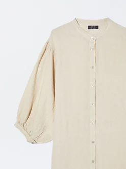 PARFOIS Schultertaschen><noscript><img width=