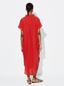 PARFOIS Schultertaschen><noscript><img width=
