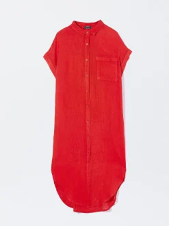 PARFOIS Schultertaschen><noscript><img width=