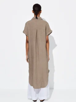 PARFOIS Schultertaschen|Umhängetaschen><noscript><img width=