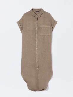 PARFOIS Schultertaschen|Umhängetaschen><noscript><img width=
