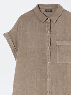 PARFOIS Schultertaschen|Umhängetaschen><noscript><img width=