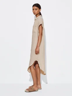 PARFOIS Schultertaschen><noscript><img width=