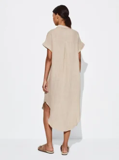 PARFOIS Schultertaschen><noscript><img width=