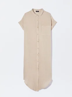 PARFOIS Schultertaschen><noscript><img width=