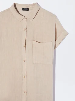 PARFOIS Schultertaschen><noscript><img width=