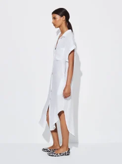 PARFOIS Schultertaschen><noscript><img width=