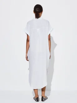 PARFOIS Schultertaschen><noscript><img width=