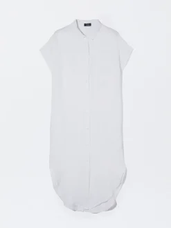 PARFOIS Schultertaschen><noscript><img width=