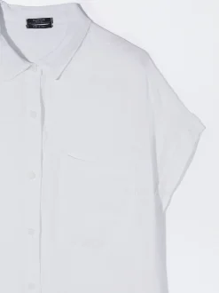 PARFOIS Schultertaschen><noscript><img width=