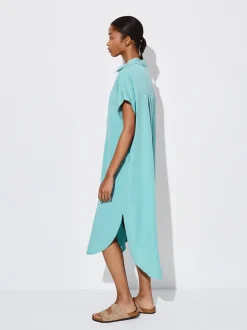 PARFOIS Schultertaschen><noscript><img width=