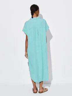 PARFOIS Schultertaschen><noscript><img width=
