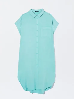 PARFOIS Schultertaschen><noscript><img width=
