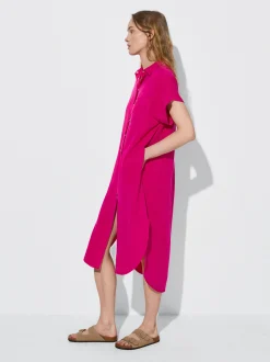 PARFOIS Schultertaschen><noscript><img width=