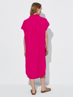 PARFOIS Schultertaschen><noscript><img width=