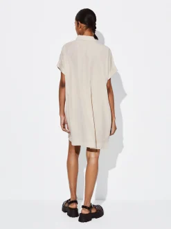PARFOIS Lange Halsketten><noscript><img width=