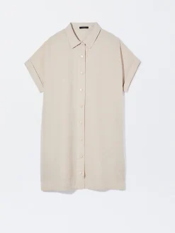PARFOIS Lange Halsketten><noscript><img width=