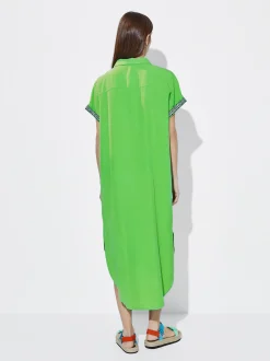 PARFOIS Schultertaschen><noscript><img width=