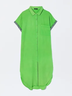 PARFOIS Schultertaschen><noscript><img width=