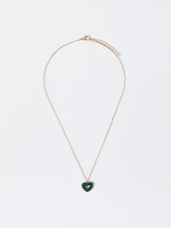 PARFOIS Set Halsketten|Sets><noscript><img width=