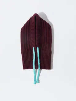 PARFOIS Kartenetuis><noscript><img width=