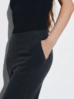 PARFOIS Lange Halsketten><noscript><img width=