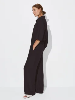 PARFOIS Basics|Tops und Shirts><noscript><img width=