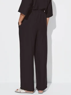 PARFOIS Basics|Tops und Shirts><noscript><img width=
