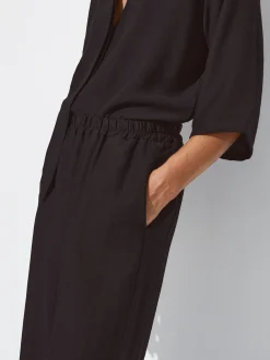 PARFOIS Basics|Tops und Shirts><noscript><img width=
