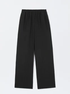 PARFOIS Basics|Tops und Shirts><noscript><img width=
