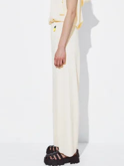 PARFOIS Tops und Shirts><noscript><img width=